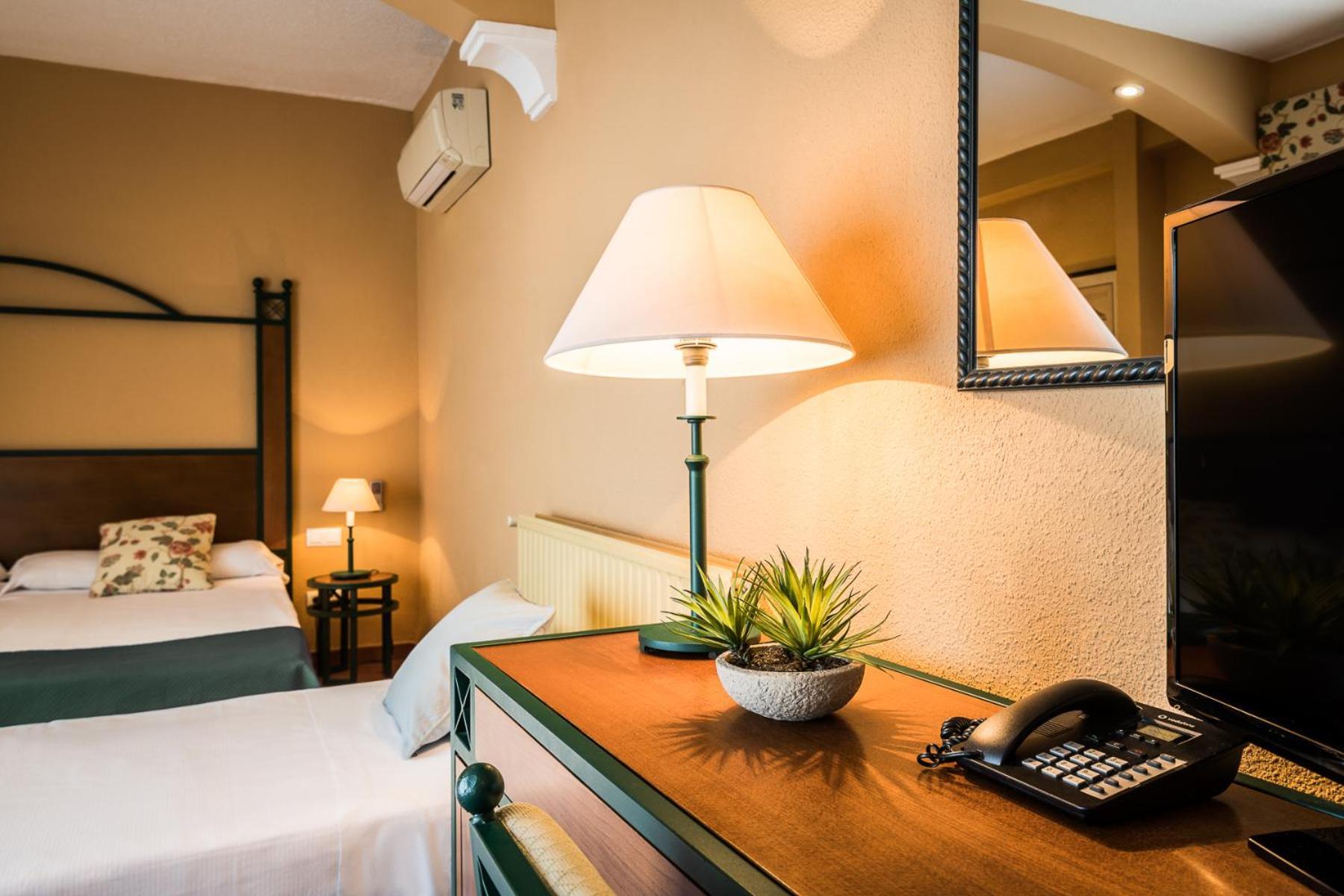 Intur Azor Hotel Benicàssim Екстериор снимка