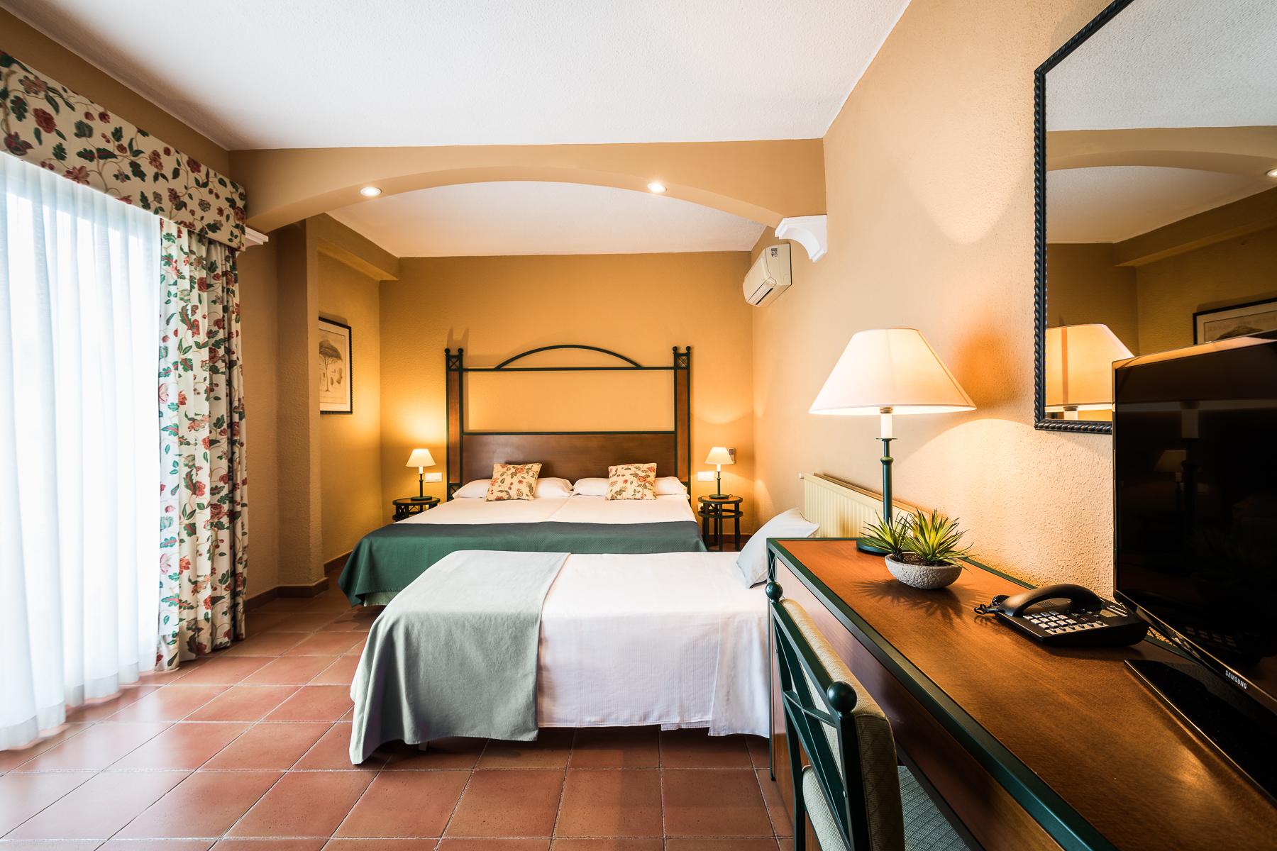 Intur Azor Hotel Benicàssim Екстериор снимка