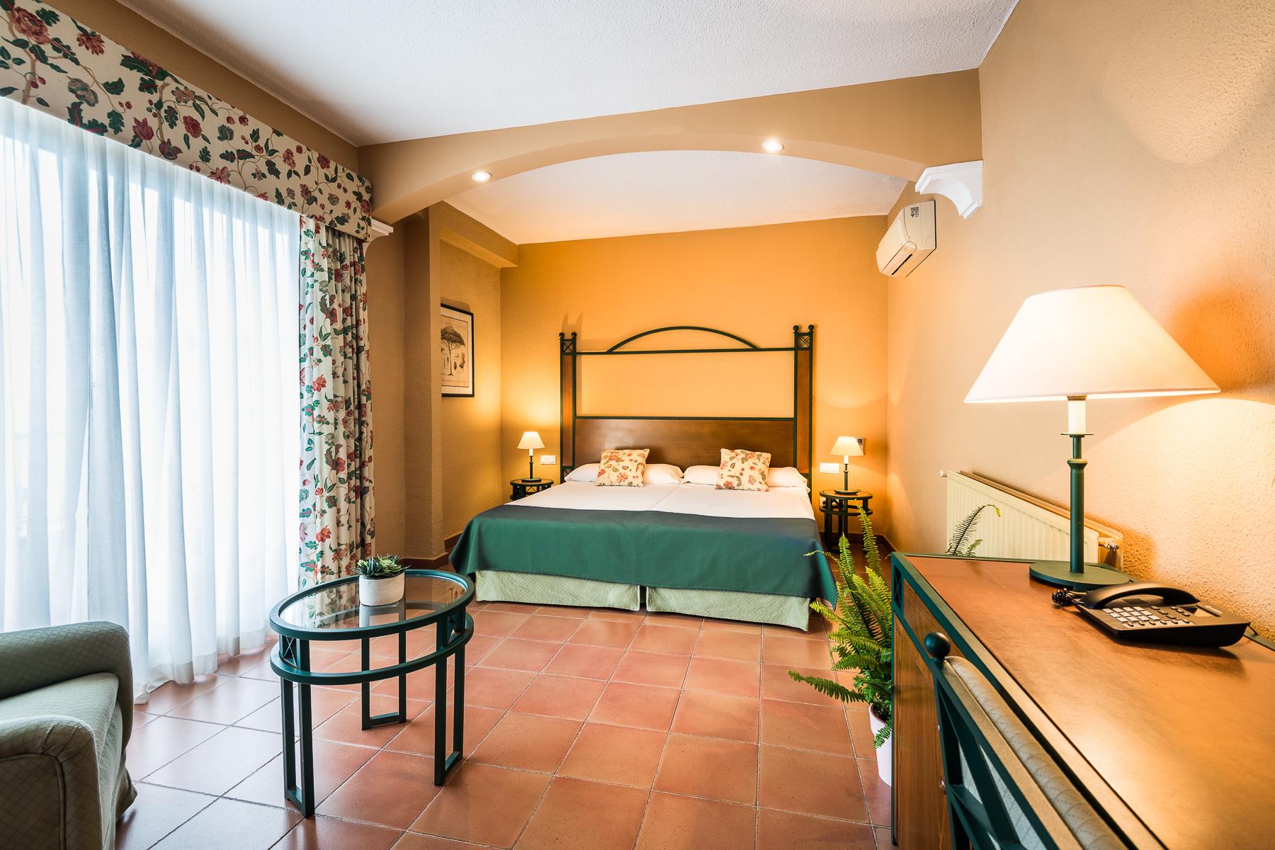 Intur Azor Hotel Benicàssim Екстериор снимка