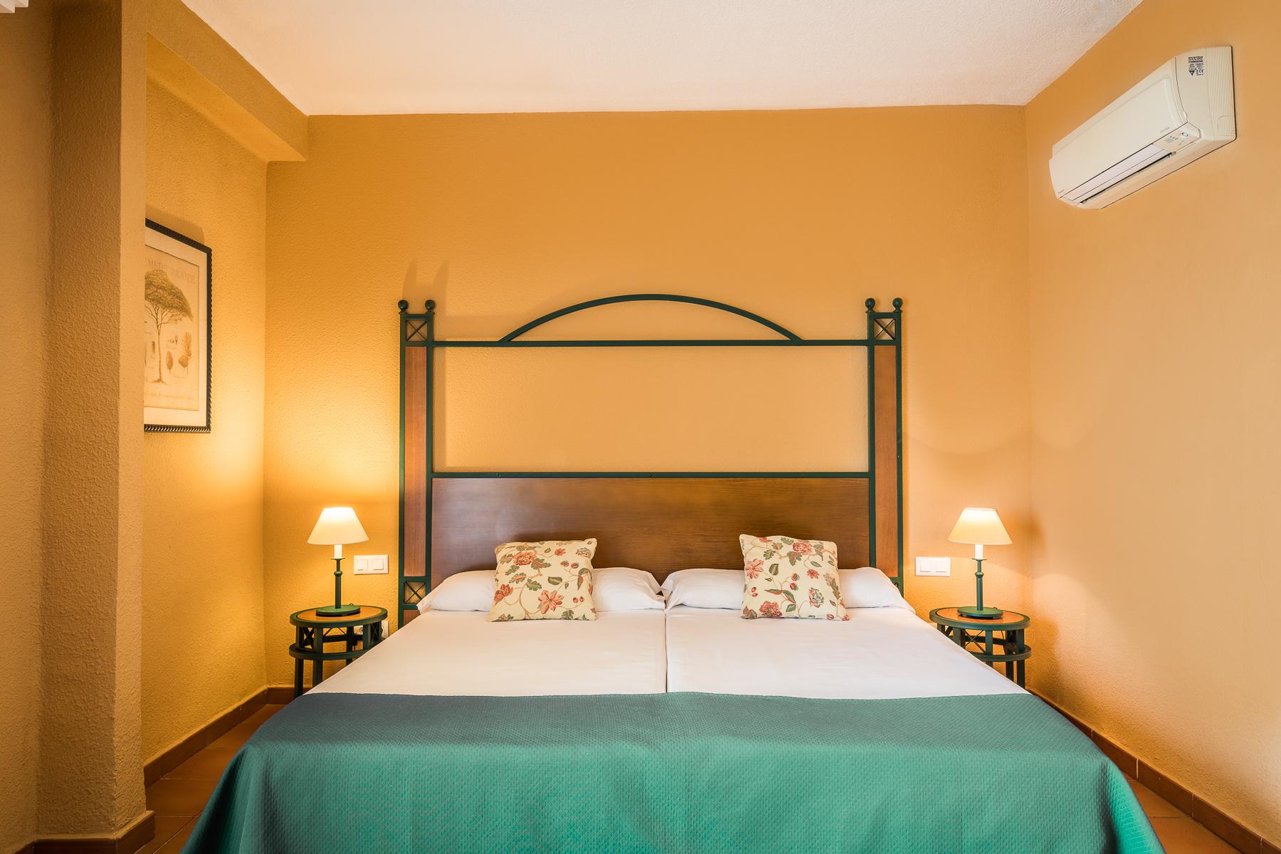 Intur Azor Hotel Benicàssim Екстериор снимка