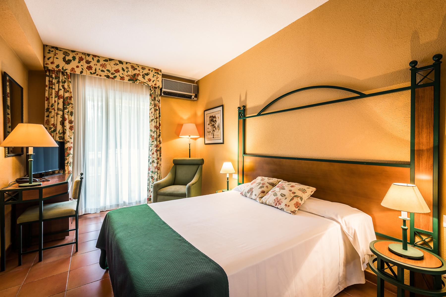Intur Azor Hotel Benicàssim Екстериор снимка