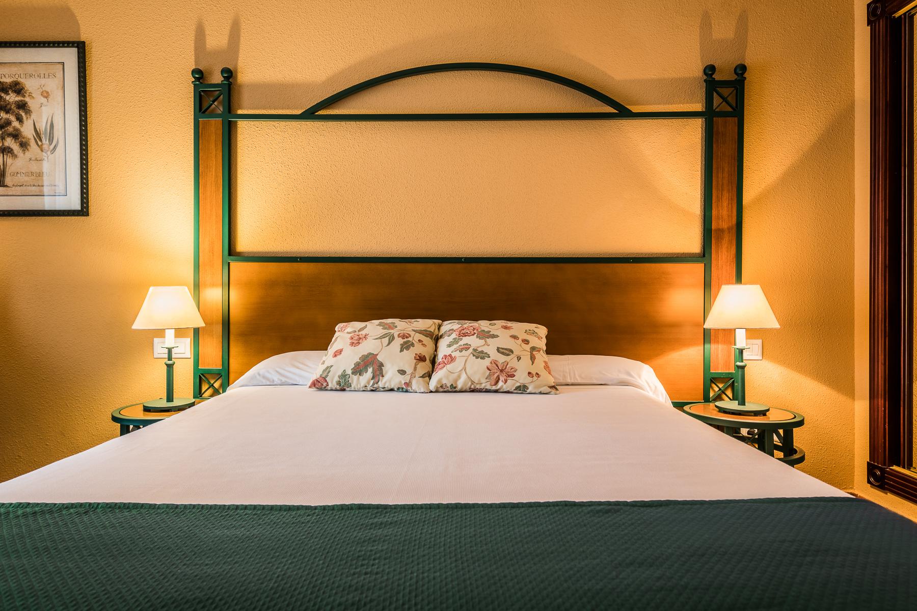 Intur Azor Hotel Benicàssim Екстериор снимка