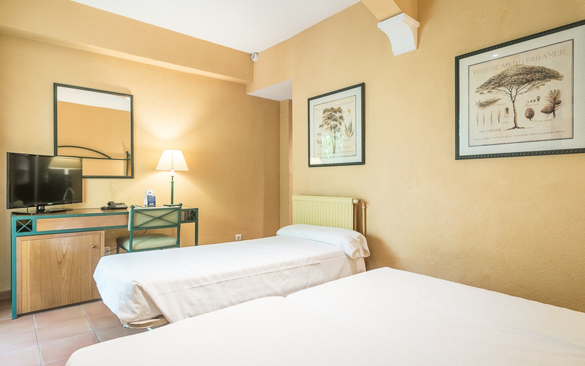 Intur Azor Hotel Benicàssim Екстериор снимка