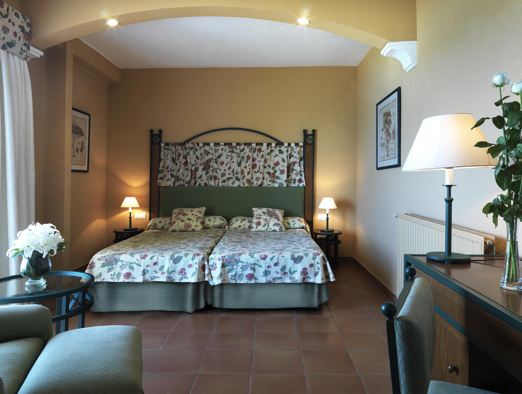Intur Azor Hotel Benicàssim Екстериор снимка
