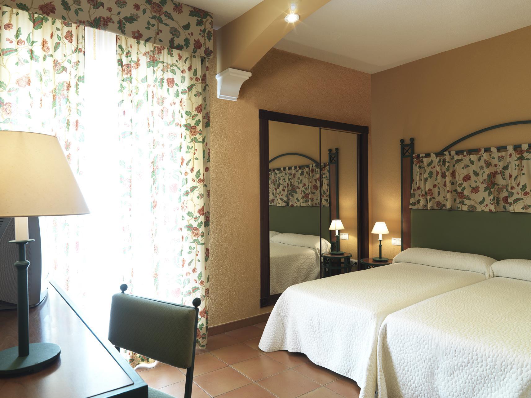 Intur Azor Hotel Benicàssim Екстериор снимка